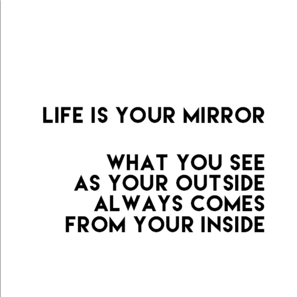 Quote - Picture 4 of 15